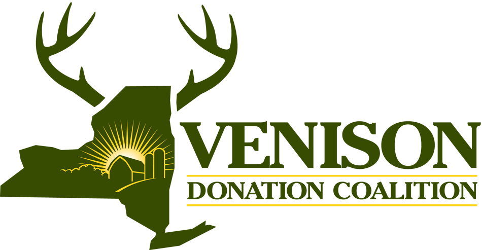Venison Donation Coalition
